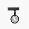 TARGET projecteur carril noir 28W 35° FASHION casambi