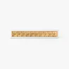 TROOP encastrable 10x2W blanc-or 48° 3000K CRI90