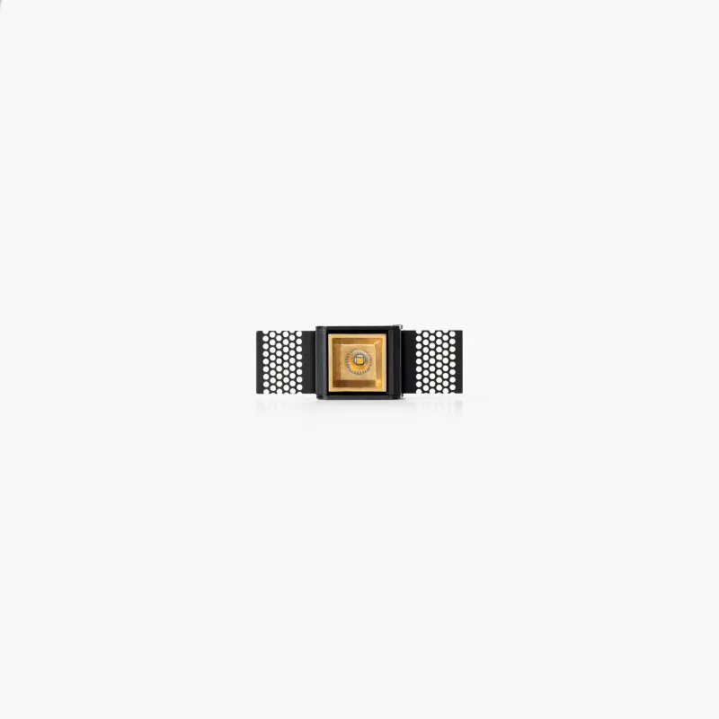 TROOP encastrable 2W or 48° trimless 4000K CRI90