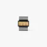 TROOP encastrable 3x2W or 36° trimless 4000K CRI90