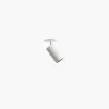 FOST PULLDOWN projecteur blanc 15W 20° 4000K CRI97 casambi