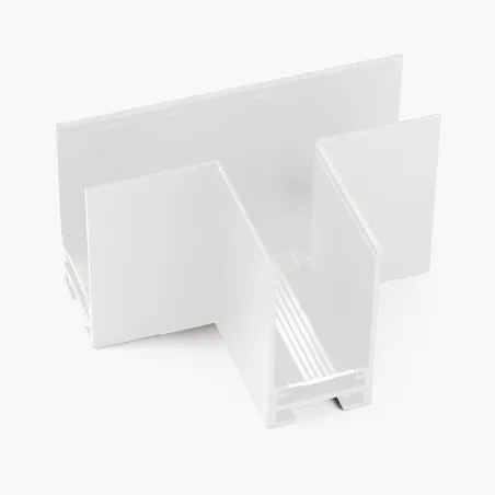 NESO Accessoire T blanc dali