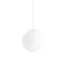 NESO UNIK suspension 3000K blanc