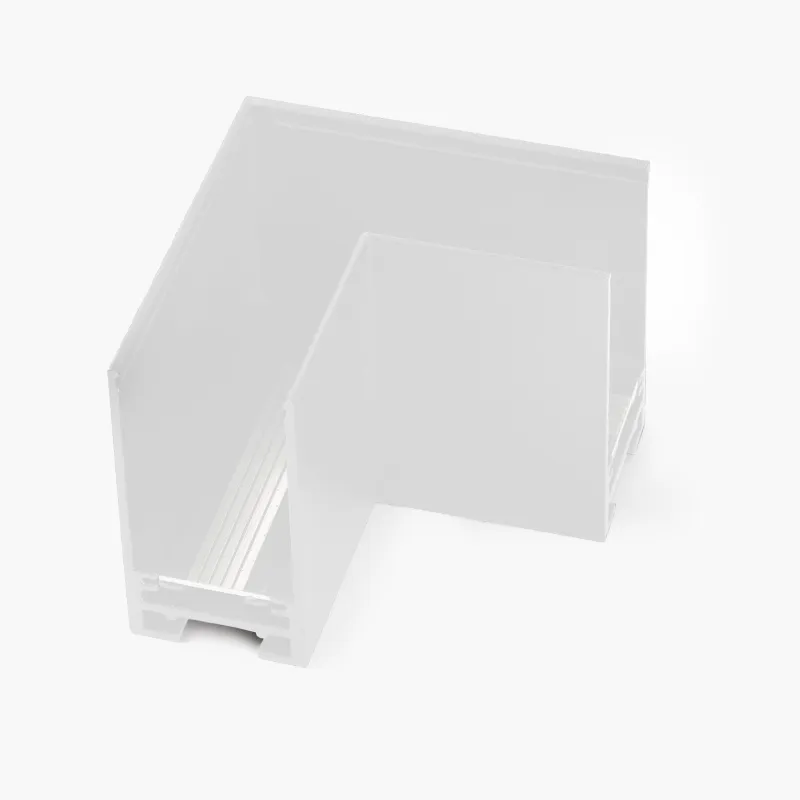 NESO Accessoire L blanc