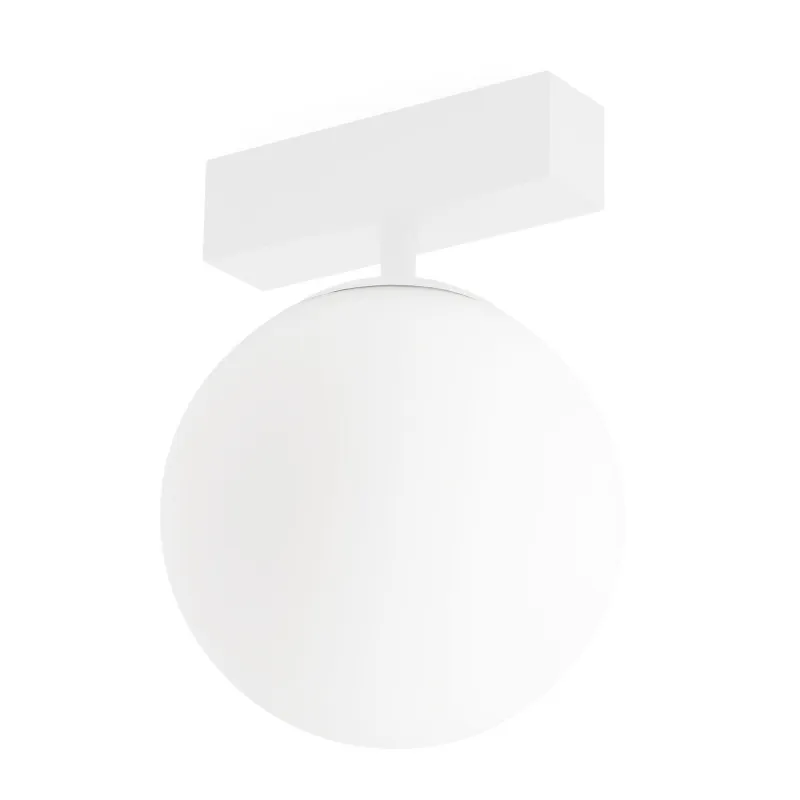 NESO UNIK 2700K blanc