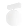 NESO UNIK 2700K blanc