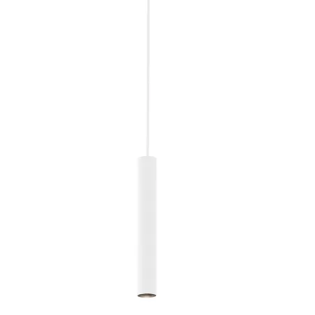 NESO TOP 2700K 20° blanc