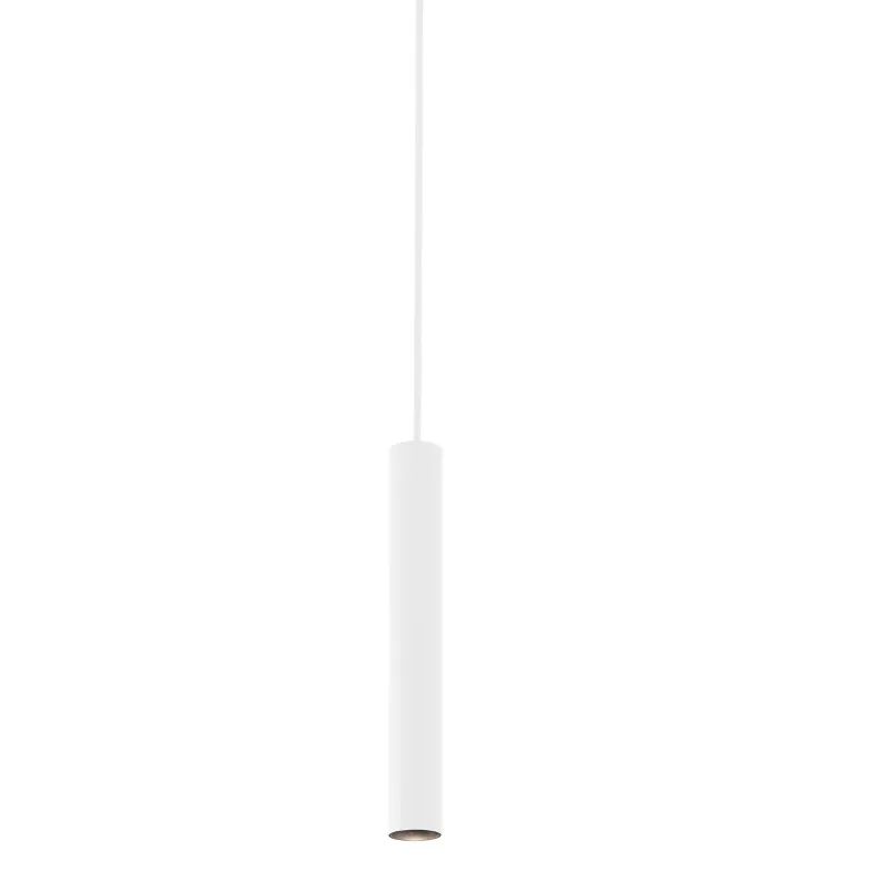 NESO TOP 3000K 20° blanc
