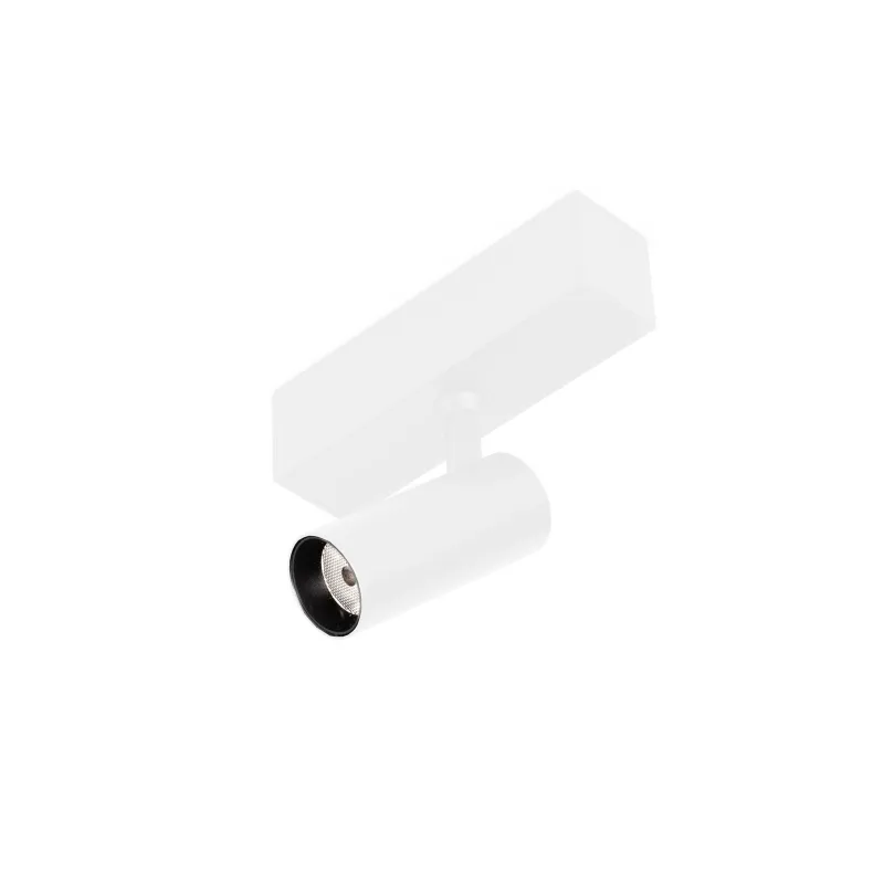 NESO HOLE 5W 3000K 20° blanc dali