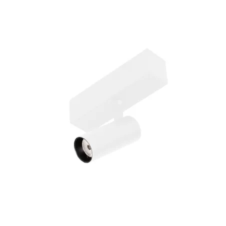 NESO HOLE 5W 3000K 20° blanc dali