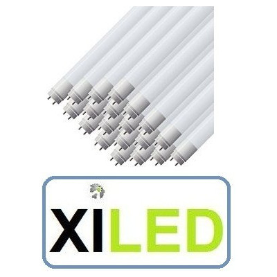 lot-de-10-tubes-led-150cm-remplacement-58w-fluo
