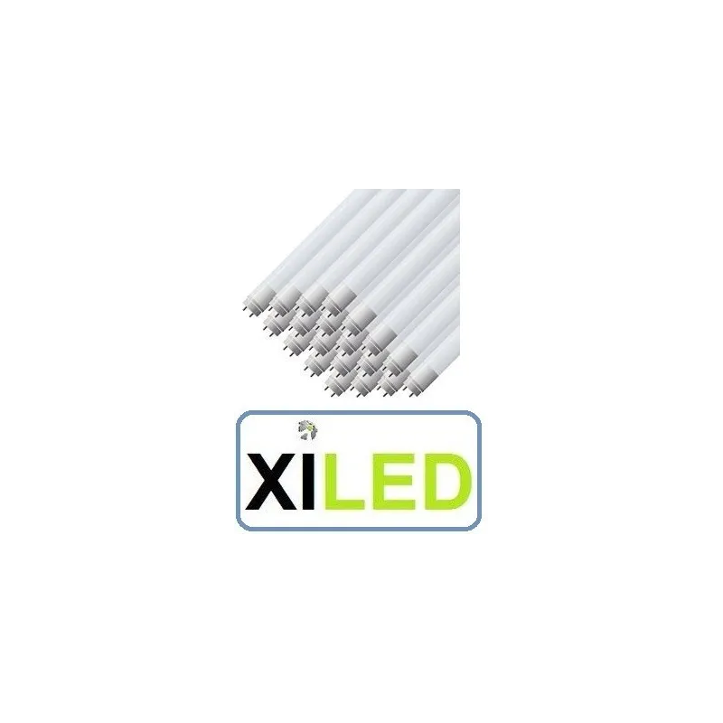 lot-de-10-tubes-led-150cm-remplacement-58w-fluo