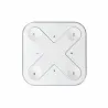XPRESS WHITE Bouton poussoir sans fil CASAMBI noir