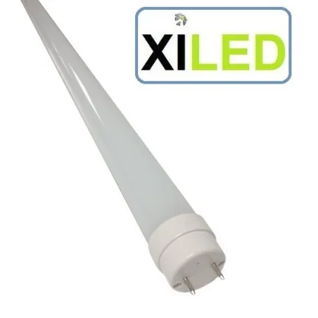 tube led t8 alimentation boucherie alimentaire professionnel