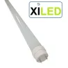 tube led t8 alimentation boucherie alimentaire professionnel