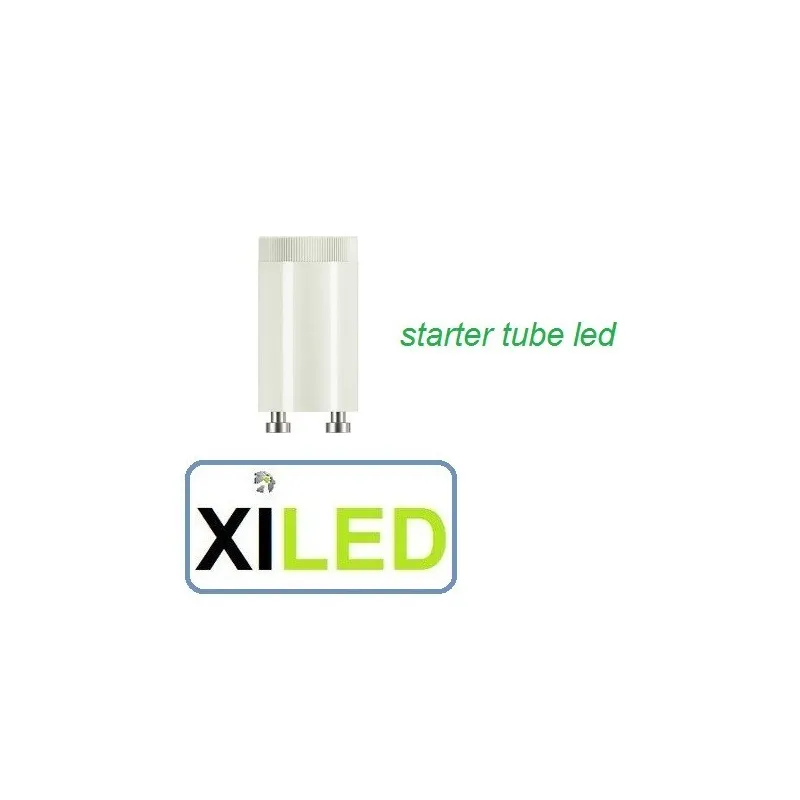 tube LED 150cm compatible ballast ferromagnétique  