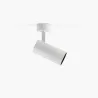 FOST SURFACE projecteur blanc Ø64 14W 17° 2700K CRI90