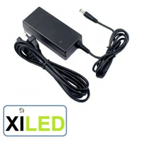 Alim Bandeau Led 5V DC 6 A Max 30w Ip 67