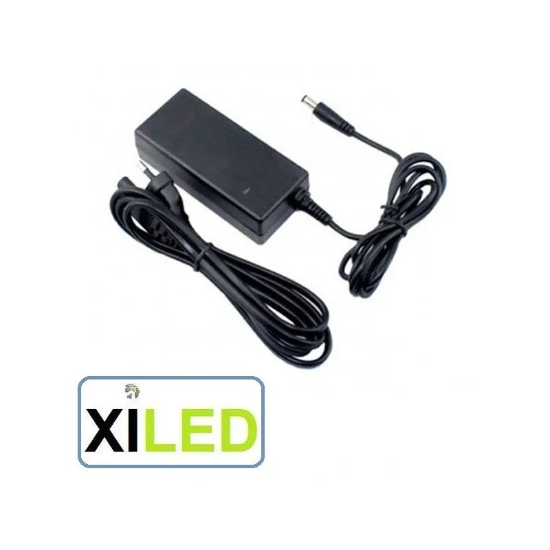 alimentation transformateur de courant 220v-12dc-72w-6A