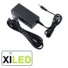 alimentation transformateur de courant 220v-12dc-72w-6A