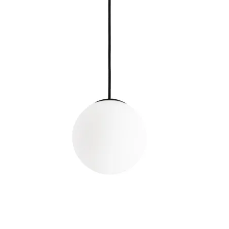 NESO UNIK suspension 2700K noir