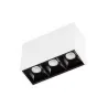 NESO POINT3 3000K 12° blanc
