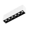 NESO POINT6 2700K 12° blanc