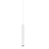 NESO TOP 2700K 40° blanc