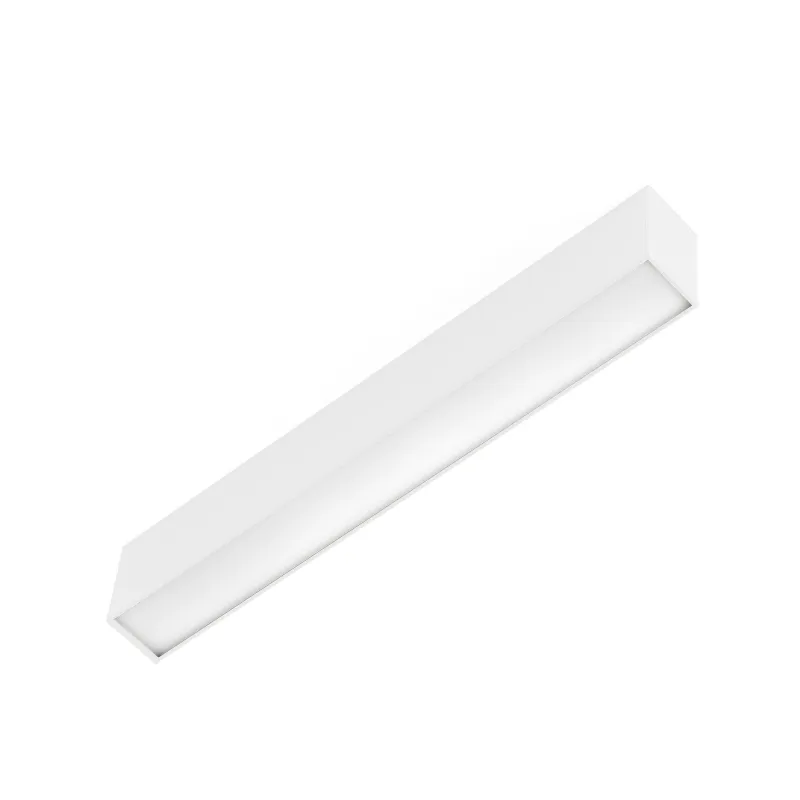 NESO LINE32 2700K blanc dali