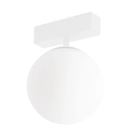 NESO UNIK 2700K blanc dali
