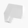 NESO Accessoire L blanc dali