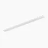 VIA EVO encastrable 1140 51W 3000K blanc dali