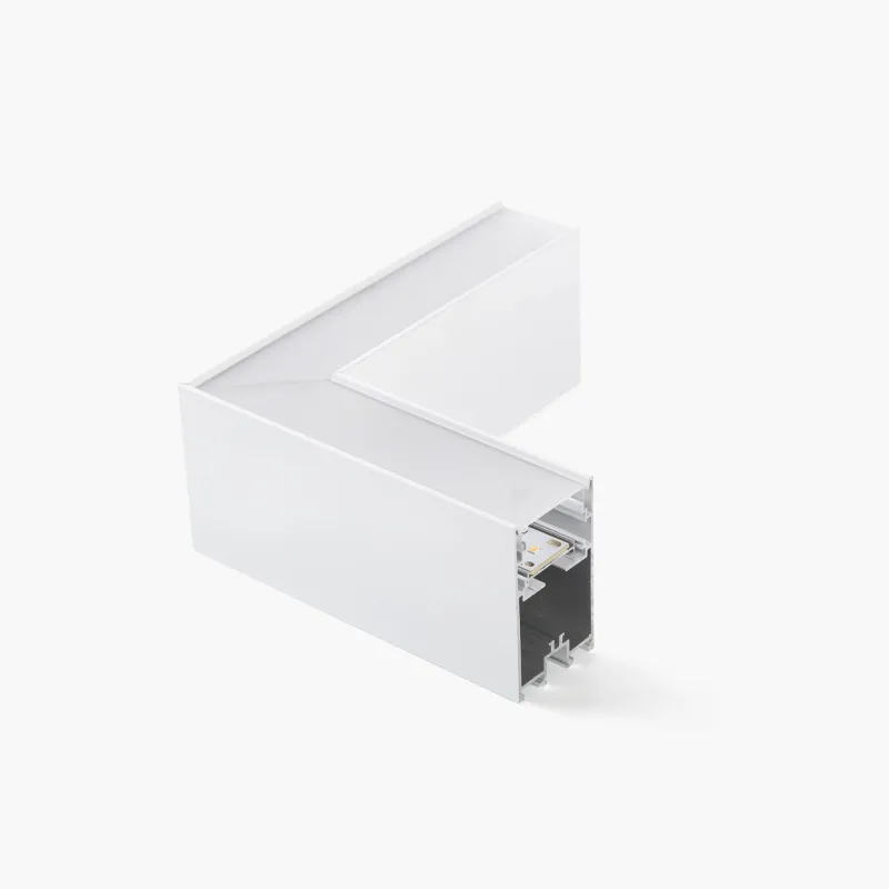 VIA L Surface 3000K 700mA blanc