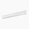 VIA EVO applique 570 25W 4000K blanc