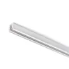 Rail universel 2m blanc dali
