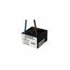 LIGA.AIR.REP.240 Module répéteur Casambi 230V