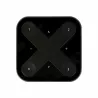 XPRESS BLACK Bouton poussoir sans fil CASAMBI blanc