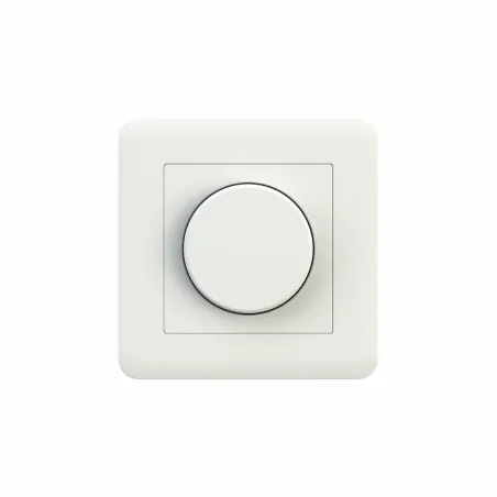 VD220WCM Contrôleur rotatif à triac CASAMBI