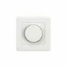 VD220WCM Contrôleur rotatif à triac CASAMBI