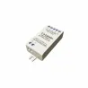 CBU-PWM4 Contrôleur gradable par CASAMBI 4 sorties PWM