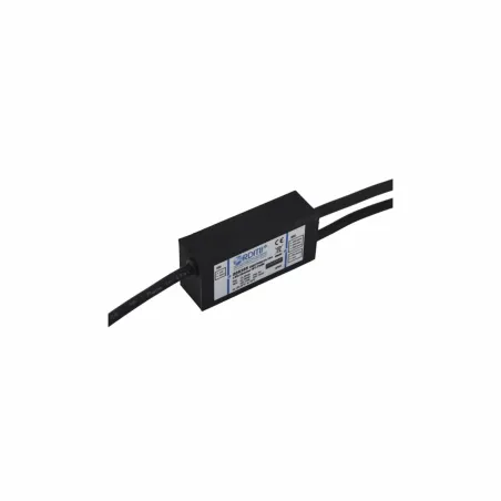 CBU-PWM4 Contrôleur gradable par CASAMBI 4 sorties PWM IP65