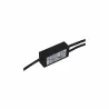CBU-PWM4 Contrôleur gradable par CASAMBI 4 sorties PWM IP65