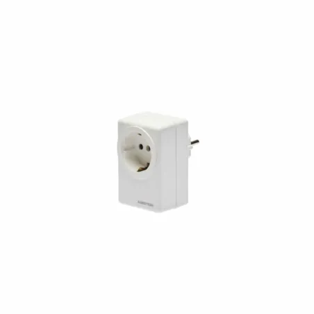 1002W Triac dimmable socket CASAMBI Evolution blanc