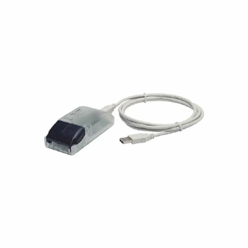 Programmeur USB Dali