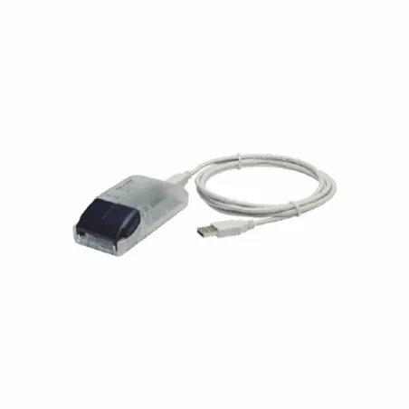 Programmeur USB Dali