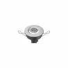 DALI-MSensor 02 5DPI 41rc Encastré dans le plafond