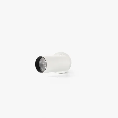 TEIDE module projecteur blanc 7W 35° 3000K CRI97