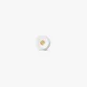 TEIDE module downlight orientable blanc 10W 40° 2700K CRI97 dali
