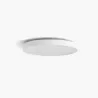 DOMIO surface TW 33W Ø600 blanc opal casambi
