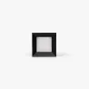PODIUM module DFG noir 110° 4000K CRI90